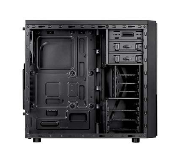 Thermaltake Versa H24 - 569209 - zdjęcie 7